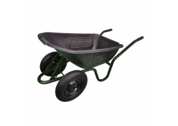 Sodo karutis DETEX D-12P, 110 L 