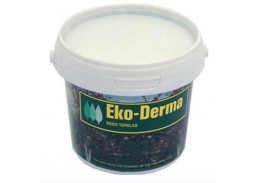 Sodo tepalas Eko-Derma 350 ml 