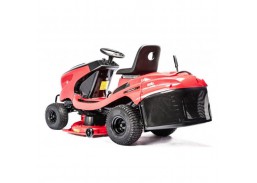Technika sodui ir daržui. Vejos traktoriukai, sodo traktoriukai. Sodo traktorius AL-KO Comfort T-22-103.9 HD-A V2 