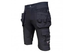 Šortai Pesso Titan 125P Spande 44 d. 