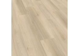 Vidaus apdailos prekės. Grindų dangos. Vinilinė grindų danga. SPC grindų danga Penzlau 1220x229x5mm 33kl 