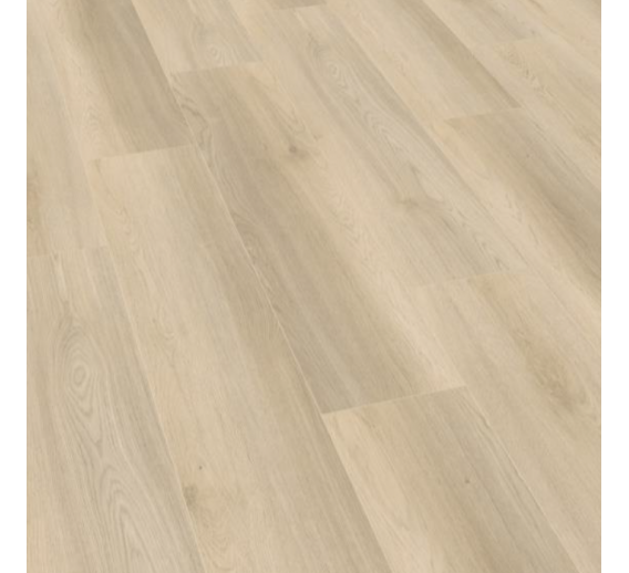Vidaus apdailos prekės. Grindų dangos. Vinilinė grindų danga. SPC grindų danga Penzlau 1220x229x5mm 33kl 