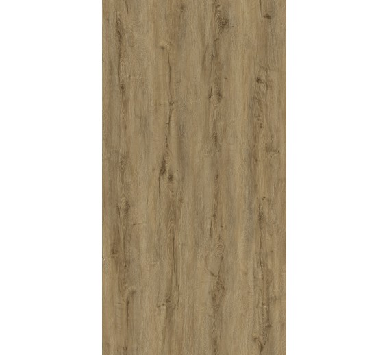 Vidaus apdailos prekės. Grindų dangos. Vinilinė grindų danga. SPC grindų danga Sentai Ezlife Oak Antwerpen 1520x181x4,7 mm 