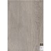 Vidaus apdailos prekės. Grindų dangos. Vinilinė grindų danga. SPC grindų danga Sentai Ezlife Oak Brugge 1520x181x4,7 mm