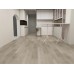 Vidaus apdailos prekės. Grindų dangos. Vinilinė grindų danga. SPC grindų danga Sentai Ezlife Oak Brugge 1520x181x4,7 mm kaina