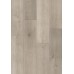 Vidaus apdailos prekės. Grindų dangos. Vinilinė grindų danga. SPC grindų danga Sentai Ezlife Oak Brugge 1520x181x4,7 mm pigiau