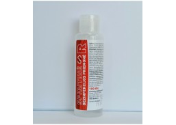 Spiritinė dezinfekcijos priemonė 100 ml 