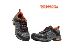 Sportinio stiliaus batai BNN CAMMO LOW 42 d. 