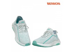 Sportinio stiliaus batai BNN MEADOW_B 39 d. 
