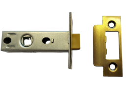 Vidaus apdailos prekės. Durys, jų dalys. Durų furnitūra. Spynos durims, pakabinamos spynos. Spynos durims. Spragtukas 911 OGR, sendintas žalvaris