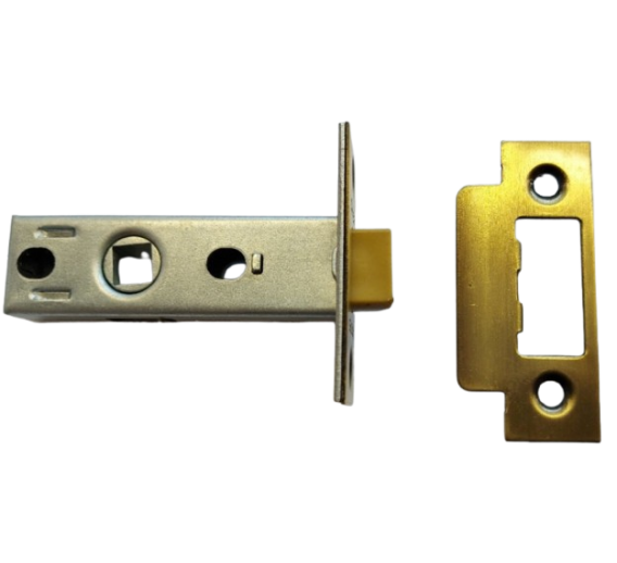 Vidaus apdailos prekės. Durys, jų dalys. Durų furnitūra. Spynos durims, pakabinamos spynos. Spynos durims. Spragtukas 911 OGR, sendintas žalvaris