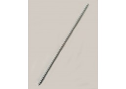 Tvirtinimo detalės. Srieginiai strypai. Pjaustyti srieginiai strypeliai. Srieginis strypas DIN975C. M10x500mm 