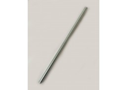 Tvirtinimo detalės. Srieginiai strypai. Pjaustyti srieginiai strypeliai. Srieginis strypas DIN975C. M12x300mm 