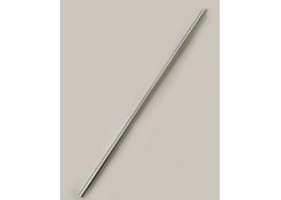 Tvirtinimo detalės. Srieginiai strypai. Pjaustyti srieginiai strypeliai. Srieginis strypas DIN975C. M12x400mm 