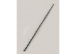 Tvirtinimo detalės. Srieginiai strypai. Pjaustyti srieginiai strypeliai. Srieginis strypas DIN975C. M12x500mm 