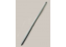 Tvirtinimo detalės. Srieginiai strypai. Pjaustyti srieginiai strypeliai. Srieginis strypas DIN975C. M16x500mm 