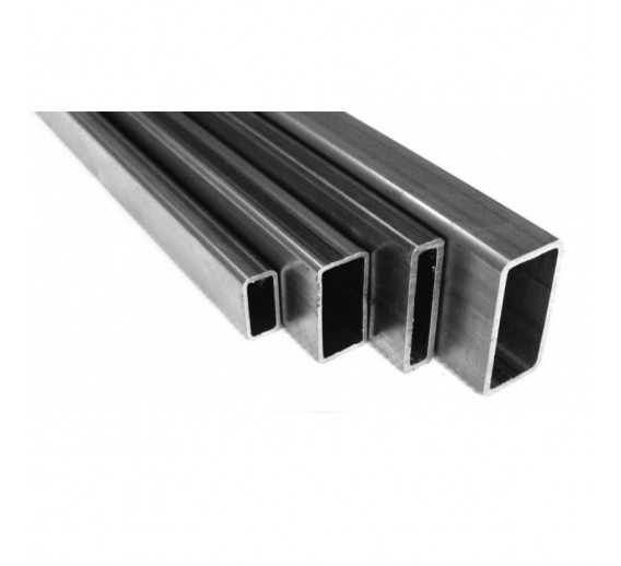 Metalų gaminiai . Kvadratiniai ir stačiakampiai vamzdžiai. Stačiakampiai vamzdžiai. Stačiakampis vamzdis 100x40x4 mm Metalų gaminiai . Kvadratiniai ir stačiakampiai vamzdžiai. Stačiakampiai vamzdžiai. Stačiakampis vamzdis 100x40x4 mm