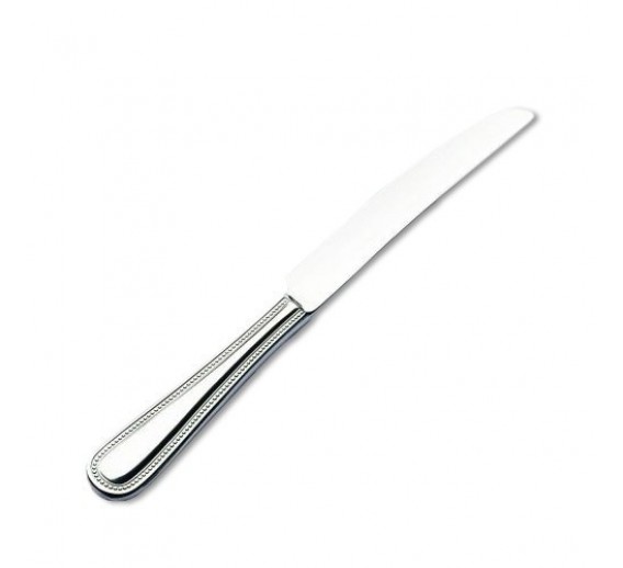 Stalo peilis KN265812 