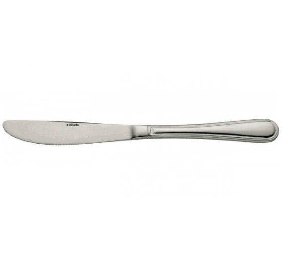 Namų apyvokos prekės. Indai, virtuvės reikmenys ir įrankiai. Virtuviniai įrankiai. Stalo peilis OXFORD 2.5mm 