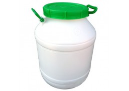 Statinė plasmasinė 40l 2406079 