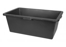 Statybinė talpa 40l 