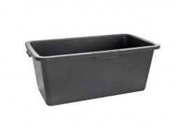 Statybinė talpa 90l Y-06396 