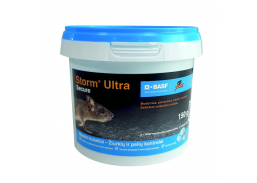 Storm Ultra masalo kubeliai 150 g. 