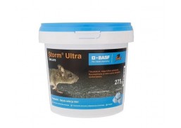 Storm Ultra masalo kubeliai 275 g. 