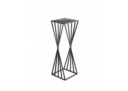 Stovas gėlėms 70x24x24 cm 