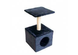 Stovas-namas CHRISTA 31x31x57 cm 