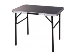 Stovyklavimo stalas Koopman 75x55 cm 