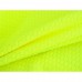 Darbo saugos prekės. Darbo drabužiai. Striukės. Striukė LEO Ripstop SoftShell Pesso, geltona 2XL  pigiau