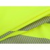 Darbo saugos prekės. Darbo drabužiai. Striukės. Striukė LEO Ripstop SoftShell Pesso, geltona 2XL  internetu