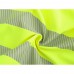 Darbo saugos prekės. Darbo drabužiai. Striukės. Striukė LEO Ripstop SoftShell Pesso, geltona 2XL 