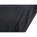 Darbo saugos prekės. Darbo drabužiai. Striukės. Striukė LEO Ripstop SoftShell Pesso, juoda 2XL  pristatymas