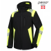 Darbo saugos prekės. Darbo drabužiai. Striukės. Striukė Softshell Astra Pesso