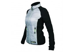 Striukė SOFTSHELL AUGUST W, XL d. 
