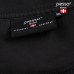 Darbo saugos prekės. Darbo drabužiai. Striukės. Striukė SoftShell Pesso ATLANTA, juoda