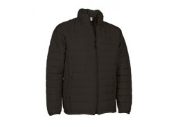 Striukė Valento ISLANDIA black, XL dydis 