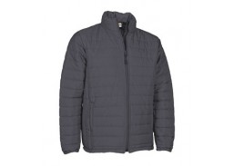 Striukė Valento ISLANDIA charcoal grey, S dydis 
