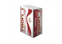 Sodo ir daržo prekės. Trąšos ir durpių substratai. Durpių ir žemių substratai. Substratas PROFI mix1b 250l su perlitu, moliu GP0521