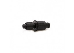 Sujungimas juosta x 10mm 