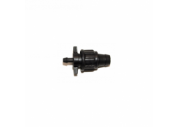 Sujungimas Juosta x 6mm 