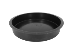 Santechnikos prekės. Lauko kanalizacija, drenažas, pralaidos vamzdžiai. Kanalizacijos šulinių stovai, šulinio dangčiai. Šulinio stovo dugnas d-315 mm 