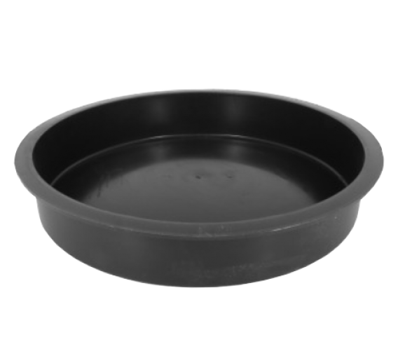 Santechnikos prekės. Lauko kanalizacija, drenažas, pralaidos vamzdžiai. Kanalizacijos šulinių stovai, šulinio dangčiai. Šulinio stovo dugnas d-315 mm 