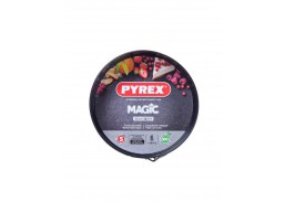 Susegama kepimo forma Magic 26 cm 