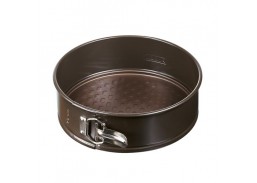 Susegama kepimo forma Pyrex ASIMETRIA, 20 cm 