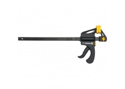 Suspaudėjas 200 mm automatinis VOREL 