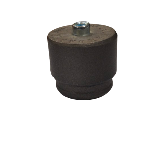 Darbo įrankiai. Mechaniniai įrankiai. Santechniniai įrankiai. Kiti santechniniai įrankiai ir jų priedai. Suvirinimo antgalis V d25