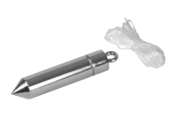 Darbo įrankiai. Mechaniniai įrankiai. Žymėjimo įrankiai - pieštukai, žymekliai, markeriai. Kalkiniai žymekliai ir kreidos. Svambalas su virvute 